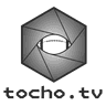 TochoTV